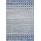 Livabliss Elaziz ELZ-2345 Machine Crafted Area Rug ELZ2345-5376 - alternate 1